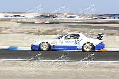 media/Jan-25-2025-CalClub SCCA (Sat) [[03c98a249e]]/Race 1/